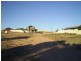 19 Trenerry Place, Port Hughes SA 5558