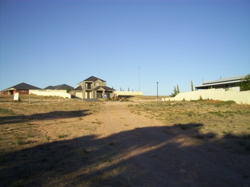 19 Trenerry Place, Port Hughes SA 5558