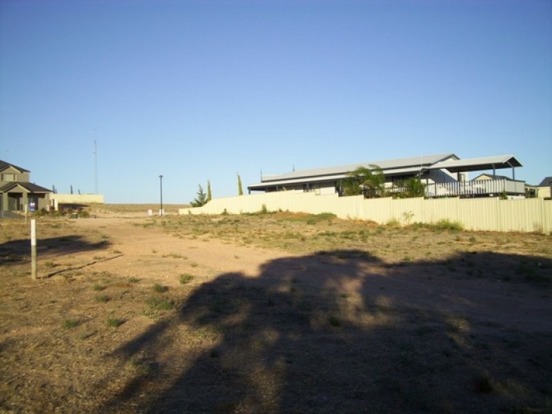 19 Trenerry Place, Port Hughes SA 5558