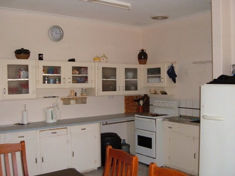 43 Wallace Street, Balaklava SA 5461