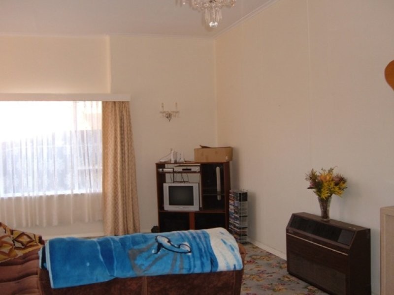 43 Wallace Street, Balaklava SA 5461