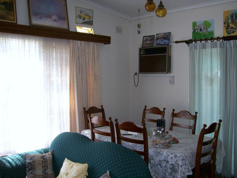 7 Buchanan Street, Smithfield Plains SA 5114