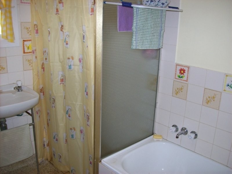 7 Buchanan Street, Smithfield Plains SA 5114