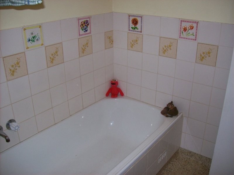 7 Buchanan Street, Smithfield Plains SA 5114