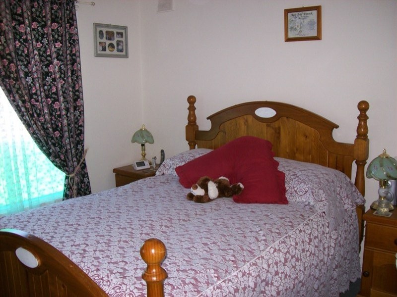 7 Buchanan Street, Smithfield Plains SA 5114