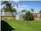 7 Buchanan Street, Smithfield Plains SA 5114