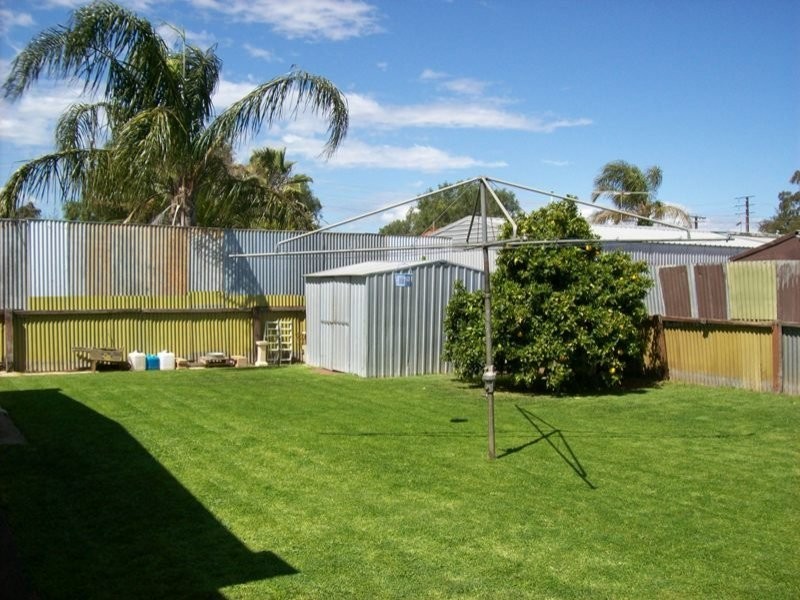 7 Buchanan Street, Smithfield Plains SA 5114