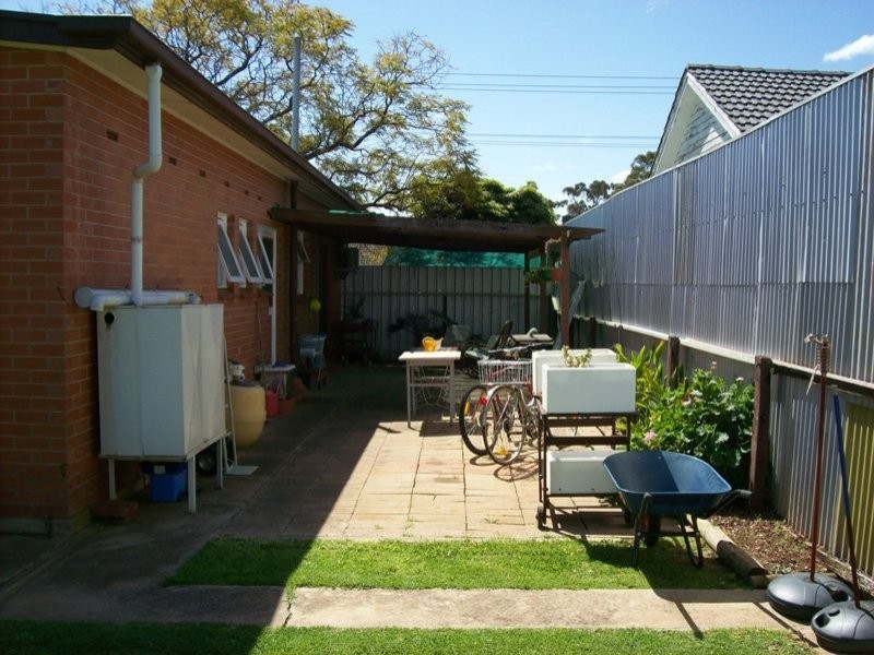 7 Buchanan Street, Smithfield Plains SA 5114