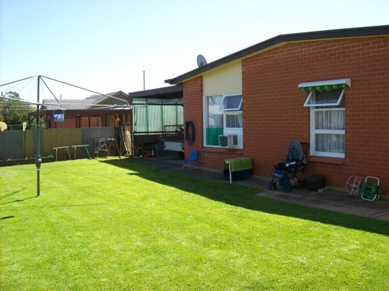 7 Buchanan Street, Smithfield Plains SA 5114