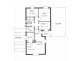 7 Buchanan Street, Smithfield Plains SA 5114 Floorplan