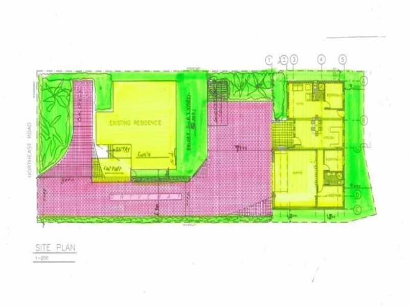 722 North East Road, Holden Hill SA 5088