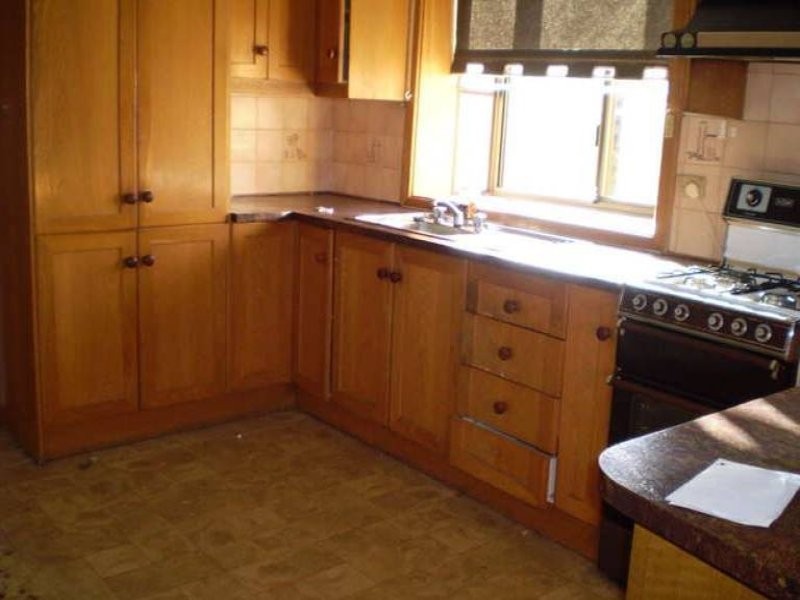 722 North East Road, Holden Hill SA 5088