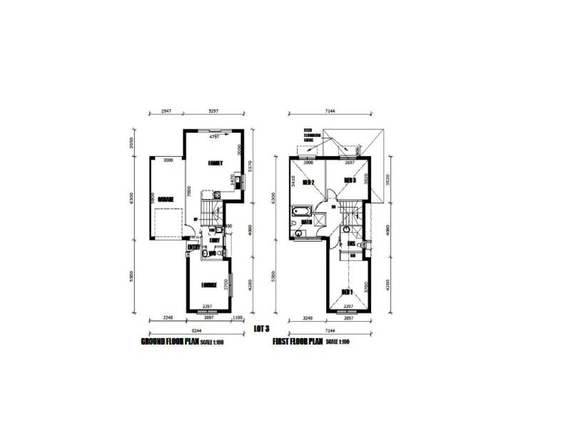 722 North East Road, Holden Hill SA 5088