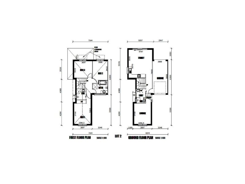 722 North East Road, Holden Hill SA 5088