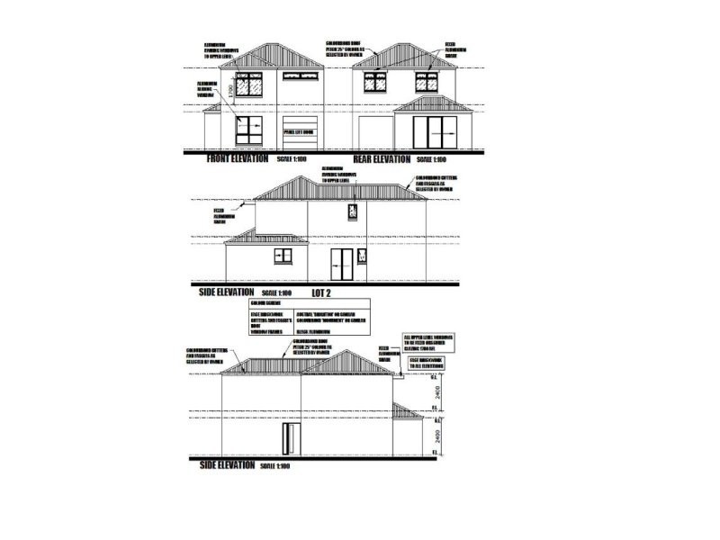 722 North East Road, Holden Hill SA 5088