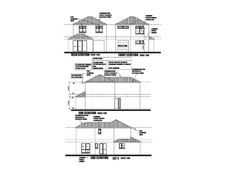 722 North East Road, Holden Hill SA 5088