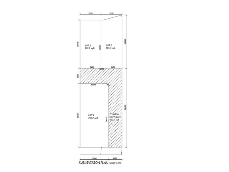 722 North East Road, Holden Hill SA 5088