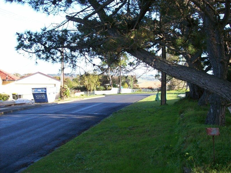 6 Antrim Street, Victor Harbor SA 5211