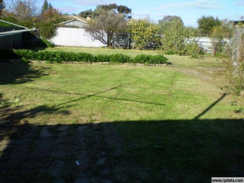 722 North East Road, Holden Hill SA 5088