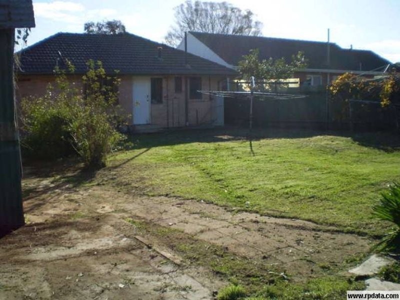 722 North East Road, Holden Hill SA 5088