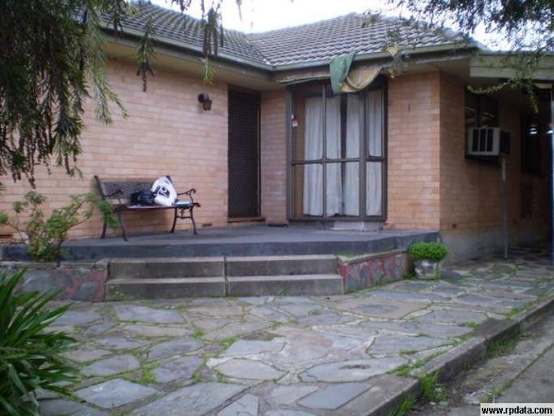 722 North East Road, Holden Hill SA 5088