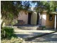 722 North East Road, Holden Hill SA 5088