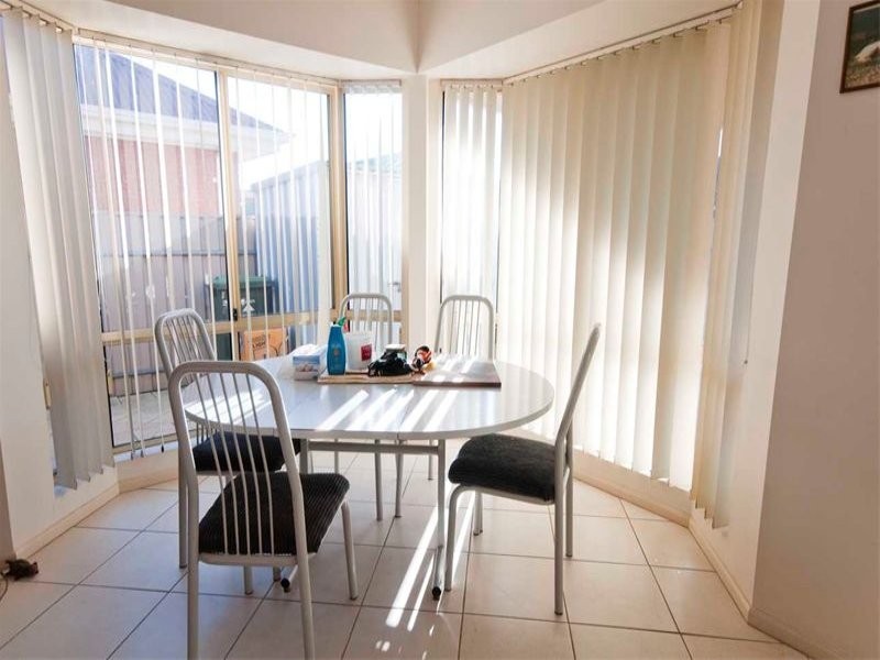 21 Lanark Avenue, Mitchell Park SA 5043