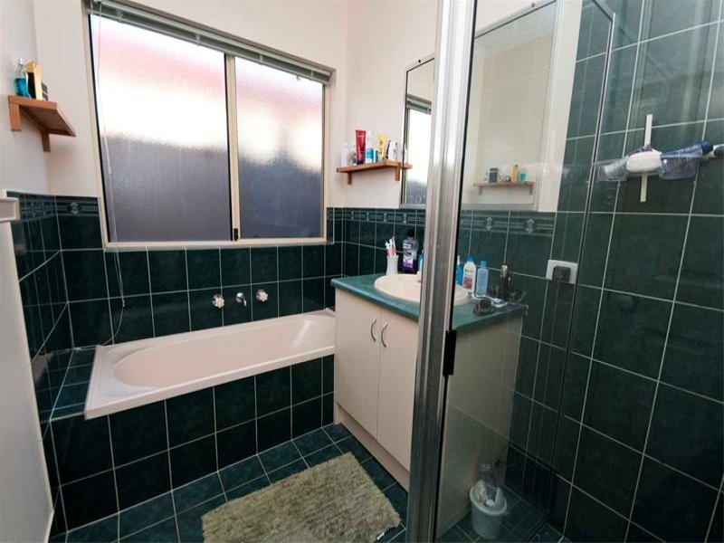 21 Lanark Avenue, Mitchell Park SA 5043