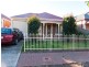 21 Lanark Avenue, Mitchell Park SA 5043