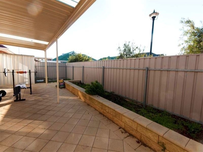 21 Lanark Avenue, Mitchell Park SA 5043