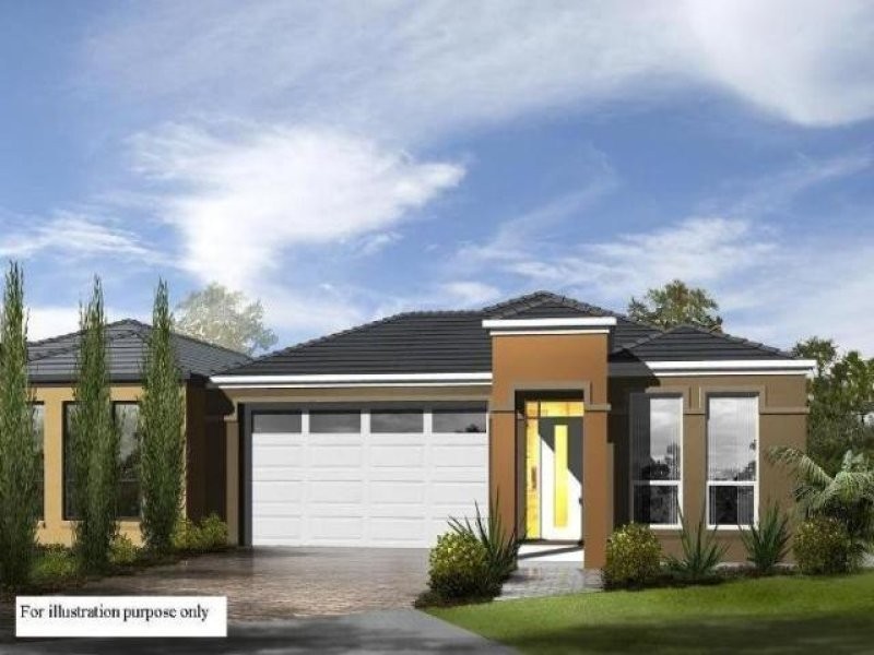Lot 73, 12 Drysdale Court, West Lakes Shore SA 5020