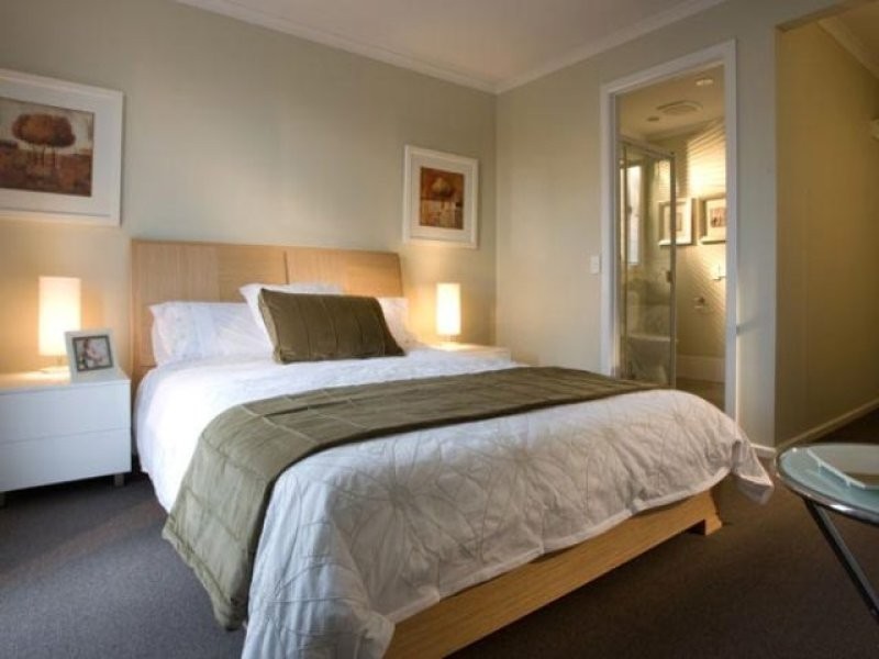 Lot 73, 12 Drysdale Court, West Lakes Shore SA 5020