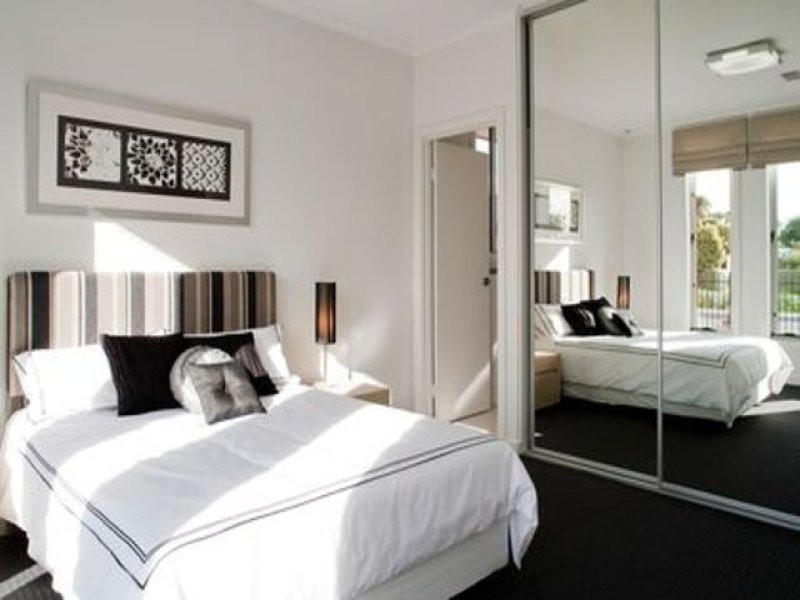 Lot 73, 12 Drysdale Court, West Lakes Shore SA 5020