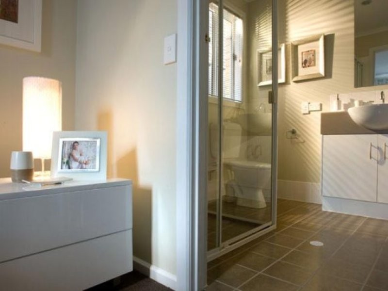 Lot 73, 12 Drysdale Court, West Lakes Shore SA 5020