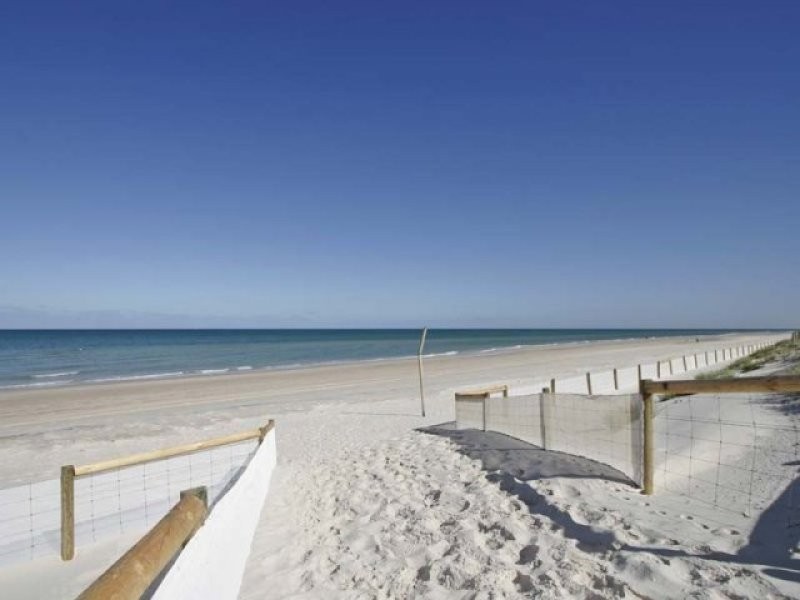 5/5 Ulah Place, Semaphore Park SA 5019