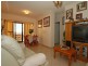5/5 Ulah Place, Semaphore Park SA 5019