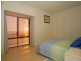 5/5 Ulah Place, Semaphore Park SA 5019