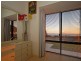 5/5 Ulah Place, Semaphore Park SA 5019