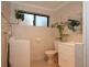 5/5 Ulah Place, Semaphore Park SA 5019