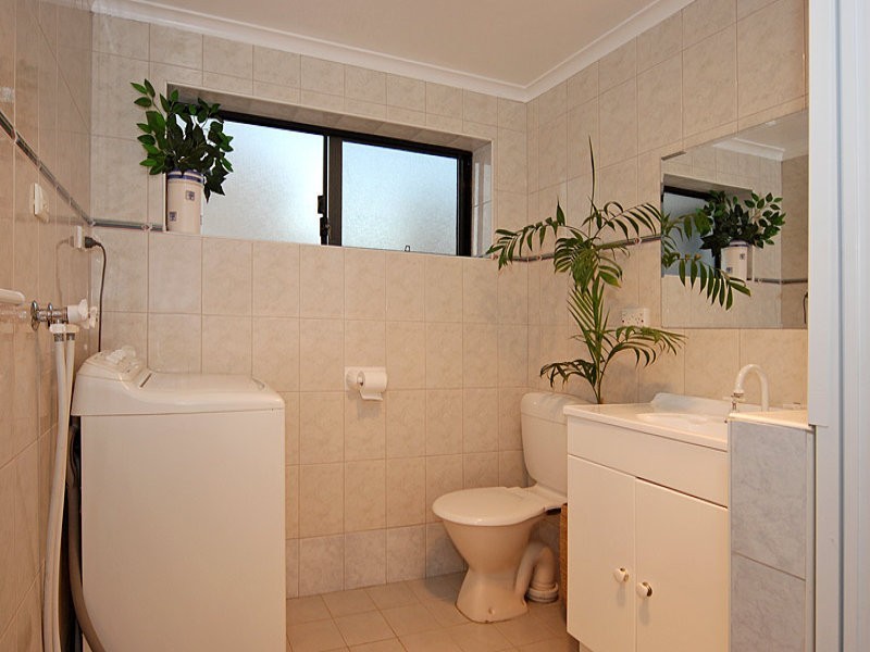 5/5 Ulah Place, Semaphore Park SA 5019