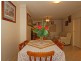 5/5 Ulah Place, Semaphore Park SA 5019