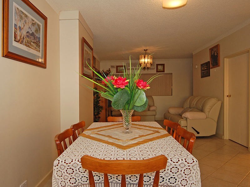 5/5 Ulah Place, Semaphore Park SA 5019