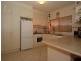 5/5 Ulah Place, Semaphore Park SA 5019