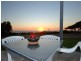 5/5 Ulah Place, Semaphore Park SA 5019
