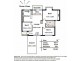 5/5 Ulah Place, Semaphore Park SA 5019 Floorplan