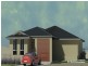 34 Gum Crescent, Gawler West SA 5118