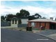 34 Gum Crescent, Gawler West SA 5118