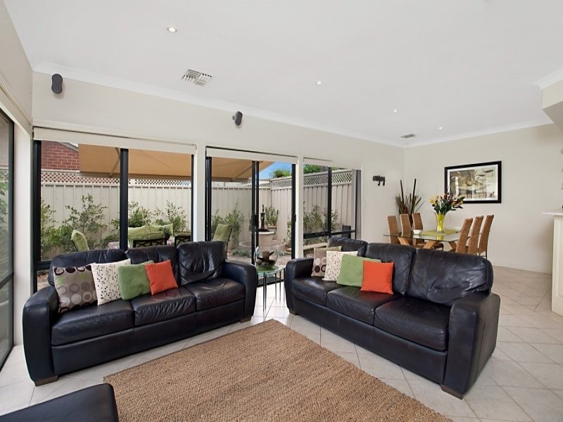 1/13B Partridge Street, Glenelg SA 5045