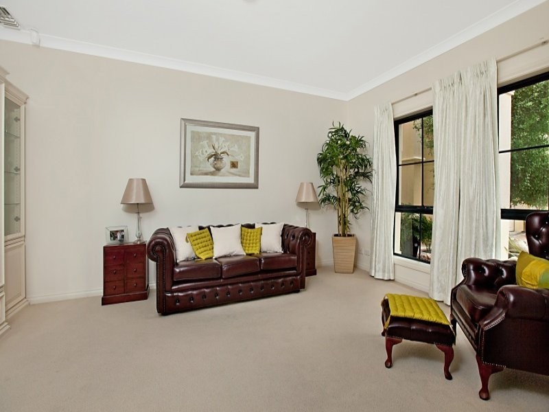 1/13B Partridge Street, Glenelg SA 5045