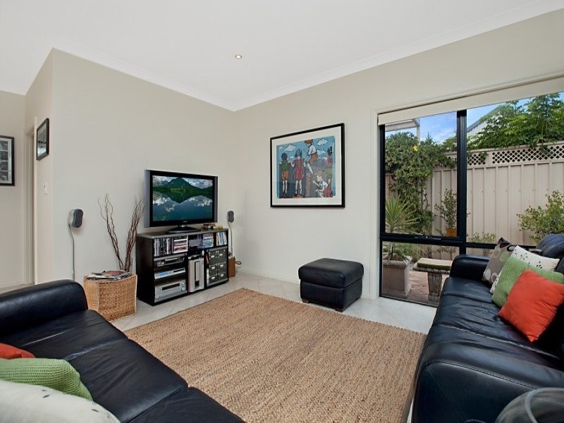 1/13B Partridge Street, Glenelg SA 5045